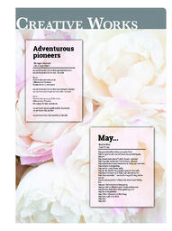 Otherpress2019Vol45No28.pdf-18