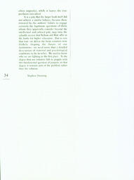 Discourse - Winter 2001 Vol. 5 No. 1.pdf-35