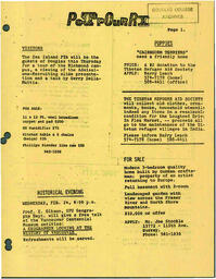 TheMadhatter1971No19.PDF-2