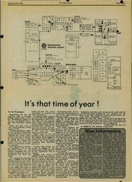 OtherPress1980SpecialEditionAugust25-28(AfterApril8Vol8No12).pdf-3