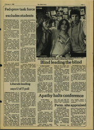 OtherPress1980Vol8No3.pdf-3