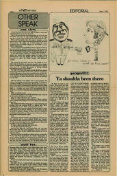 OtherPress1978Vol5No7.pdf-6