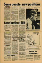 DouglasPinion1978Vol7No4.pdf-2