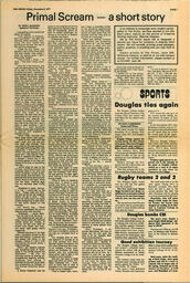 DouglasPinion1977Vol6No4.pdf-7