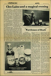 OtherPress1978Vol6No2.pdf-10