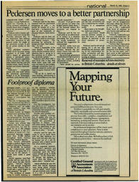 OtherPress1985Vol18No6.pdf-9