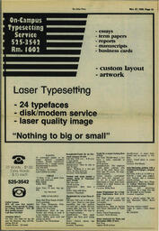 OtherPress1986Vol21No6.pdf-15