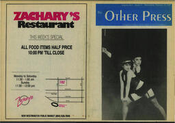 OtherPress1987Vol22No6.pdf-8