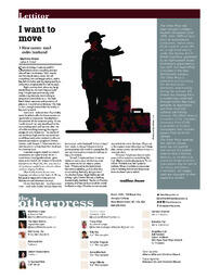 OtherPress2021Vol48No10.pdf-2