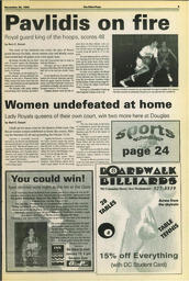 OtherPress1994Vol19No7.pdf-9