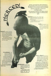 OtherPress1995Vol19No10.pdf-11