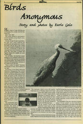 OtherPress1996Vol20No16.pdf-6