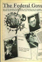 OtherPress1995Vol19No12March8.pdf-8