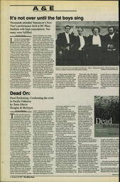 OtherPress1997Vol21No9.pdf-6