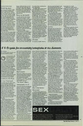 OtherPress1998Vol22No17.pdf-11