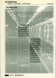 OtherPress2003Vol29No12.pdf-18