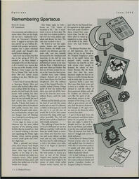 OtherPress2004June.pdf-10