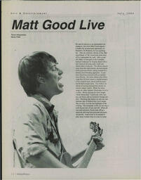 OtherPress2004July.pdf-22
