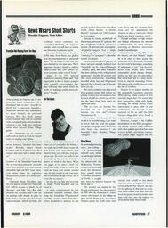 OtherPress2004Vol31No5.pdf-7