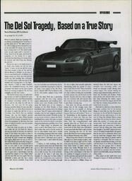 OtherPress2005Vol31No21.pdf-7