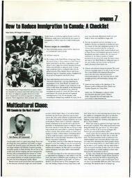 OtherPress2005Vol32No10.pdf-7
