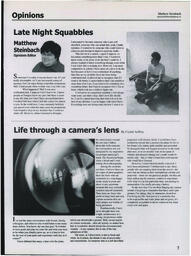 OtherPress2008Vol35No2.pdf-7