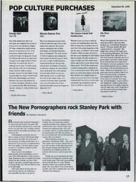 OtherPress2008Vol35No2.pdf-15
