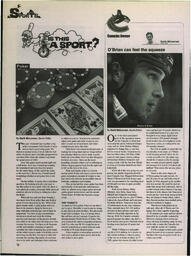 OtherPress2009Vol36No4.pdf-16