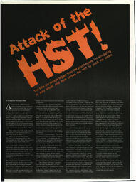 OtherPress2009Vol36No4.pdf-11