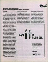 OtherPress2010Vol37No10.pdf-17
