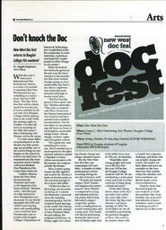 OtherPress2012Vol39No7.pdf-9