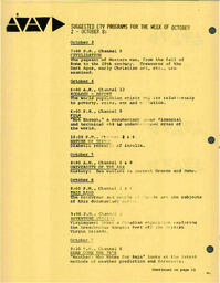 TheMadhatter1971No37.PDF-8