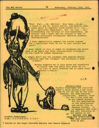 TheMadhatter1972No54.PDF-16