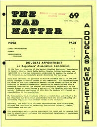 TheMadhatter1972No69.PDF-1