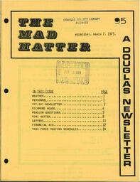 TheMadhatter1973No95.PDF-1