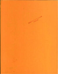 TheMadhatter1974No127.PDF-24