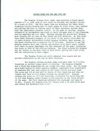 TheMadhatter1975No196.PDF-12
