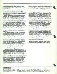 InsideDouglasCollege1989 - February 14, 1989.PDF-16