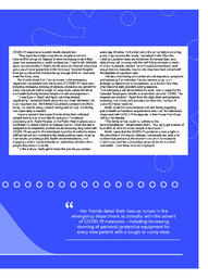 OtherPress2020Vol46No30.pdf-11