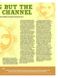 OtherPress2021Vol47No15.pdf-13