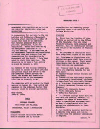 TheMadhatter1982 - July 15, 1982.PDF-7