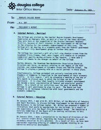 TheMadhatter1985 - February 27, 1985.PDF-11