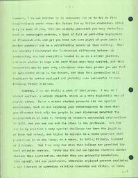 TheMadhatter1985 - May 29, 1985.PDF-6