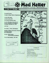 TheMadhatter1985 - November 18, 1985.PDF-1