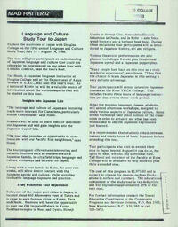 TheMadhatter1986 - April 22, 1986.PDF-12