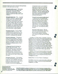 InsideDouglasCollege1989 - September 5, 1989.PDF-10