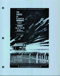 TheMadhatter1987 - March 16, 1987.PDF-21
