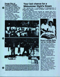 TheMadhatter1987 - November 24, 1987.PDF-13