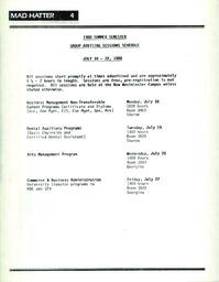 TheMadhatter1988 - July 19, 1988.PDF-4