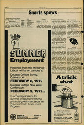 OtherPress1979Vol6No3.pdf-10